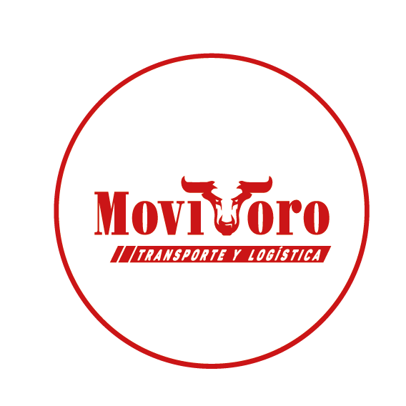 Departamento de marketing: Lic Alfredo Canseco