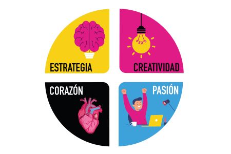IMAGENES PARA PAGINAS WEB ACTUALIZADA-24