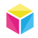 cubocappa